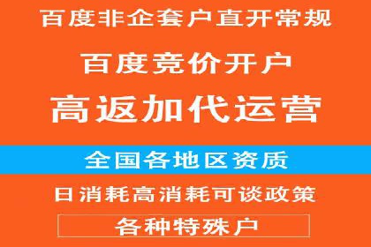 百度竞价广告如何助力：一则教育行业的成功案例